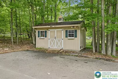 117 Jennifer Lane, Chestnuthill Twp, PA 18330 - Photo 29
