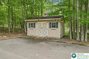 117 Jennifer Ln, Chestnuthill Twp, PA 18330 - Photo 29