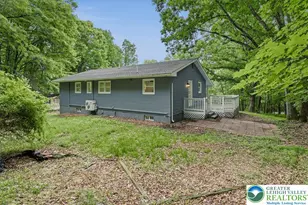 117 Jennifer Ln, Chestnuthill Twp, PA 18330 - Photo 31
