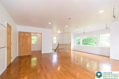 1815 Leithsville Rd, Lower Saucon Township, PA 18055 - Photo 21
