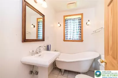 1815 Leithsville Rd, Lower Saucon Township, PA 18055 - Photo 11