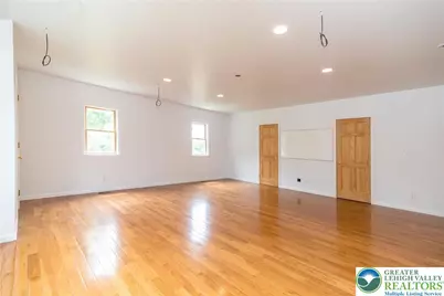 1815 Leithsville Rd, Lower Saucon Township, PA 18055 - Photo 19
