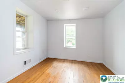1815 Leithsville Rd, Lower Saucon Township, PA 18055 - Photo 13