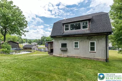 1815 Leithsville Rd, Lower Saucon Township, PA 18055 - Photo 31