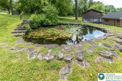 1815 Leithsville Rd, Lower Saucon Township, PA 18055 - Photo 35