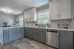 4116 Bethman Rd, Easton, PA 18045 - Photo 15