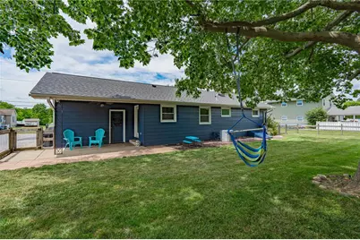 4116 Bethman Road, Easton, PA 18045 - Photo 47