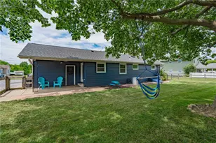 4116 Bethman Rd, Easton, PA 18045 - Photo 47