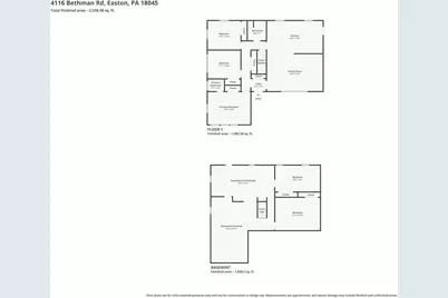4116 Bethman Road, Easton, PA 18045 - Photo 53