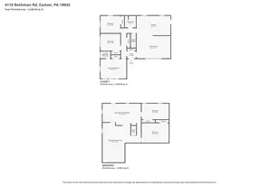 4116 Bethman Rd, Easton, PA 18045 - Photo 53
