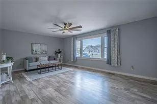 4116 Bethman Rd, Easton, PA 18045 - Photo 11