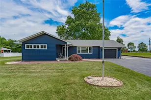 4116 Bethman Rd, Easton, PA 18045 - Photo 1