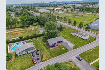 4116 Bethman Road, Easton, PA 18045 - Photo 49