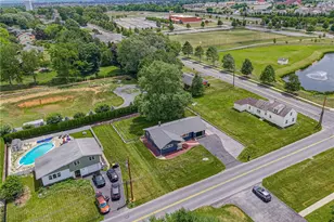 4116 Bethman Rd, Easton, PA 18045 - Photo 49