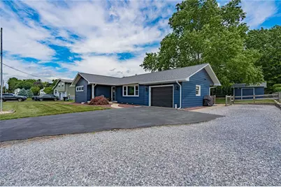 4116 Bethman Road, Easton, PA 18045 - Photo 3
