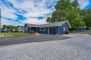 4116 Bethman Rd, Easton, PA 18045 - Photo 3