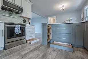 4116 Bethman Rd, Easton, PA 18045 - Photo 17