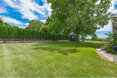 4116 Bethman Road, Easton, PA 18045 - Photo 45