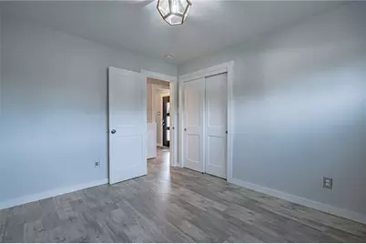 4116 Bethman Road, Easton, PA 18045 - Photo 25