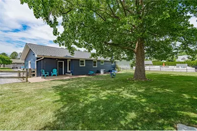 4116 Bethman Road, Easton, PA 18045 - Photo 43