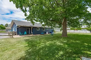 4116 Bethman Rd, Easton, PA 18045 - Photo 43