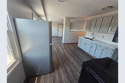 1203 Hanover S #2, Nanticoke City, PA 18634 - Photo 3