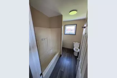 1203 Hanover S #2, Nanticoke City, PA 18634 - Photo 11