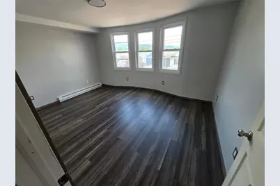 1203 Hanover S #2, Nanticoke City, PA 18634 - Photo 7