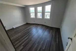 1203 Hanover S, Nanticoke City, PA 18634 - Photo 7