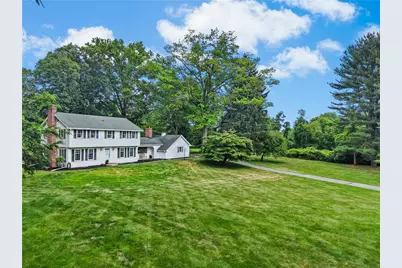 1501 Colesville Road, Lower Saucon Township, PA 18015 - Photo 3