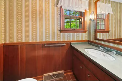 1501 Colesville Road, Lower Saucon Township, PA 18015 - Photo 19