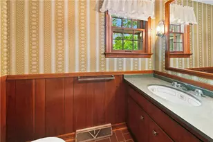 1501 Colesville Rd, Lower Saucon Township, PA 18015 - Photo 19