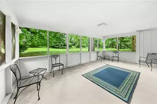 1501 Colesville Rd, Lower Saucon Township, PA 18015 - Photo 17