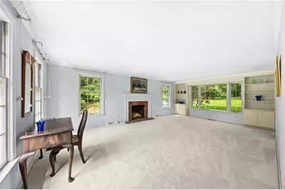 1501 Colesville Road, Lower Saucon Township, PA 18015 - Photo 7