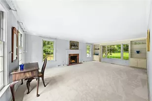 1501 Colesville Rd, Lower Saucon Township, PA 18015 - Photo 7
