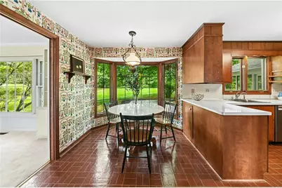 1501 Colesville Road, Lower Saucon Township, PA 18015 - Photo 11