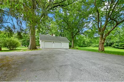 1501 Colesville Road, Lower Saucon Township, PA 18015 - Photo 29