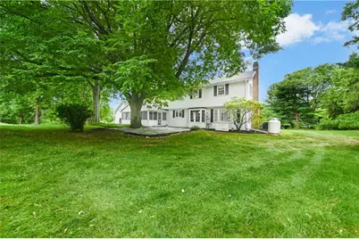 1501 Colesville Road, Lower Saucon Township, PA 18015 - Photo 31