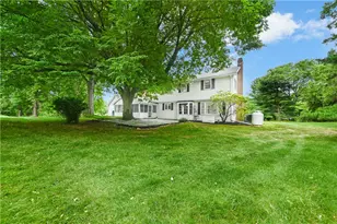 1501 Colesville Rd, Lower Saucon Township, PA 18015 - Photo 31