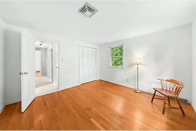 1501 Colesville Road, Lower Saucon Township, PA 18015 - Photo 25