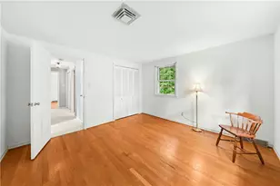 1501 Colesville Rd, Lower Saucon Township, PA 18015 - Photo 25