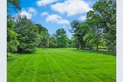 1501 Colesville Road, Lower Saucon Township, PA 18015 - Photo 35