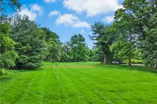 1501 Colesville Rd, Lower Saucon Township, PA 18015 - Photo 35