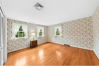 1501 Colesville Road, Lower Saucon Township, PA 18015 - Photo 23