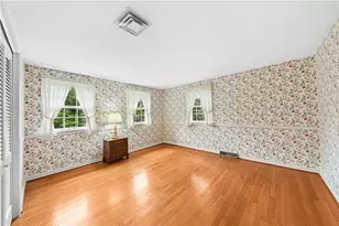 1501 Colesville Rd, Lower Saucon Township, PA 18015 - Photo 23