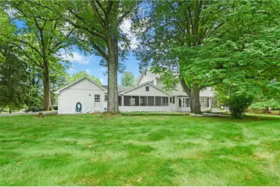 1501 Colesville Road, Lower Saucon Township, PA 18015 - Photo 33