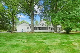 1501 Colesville Rd, Lower Saucon Township, PA 18015 - Photo 33