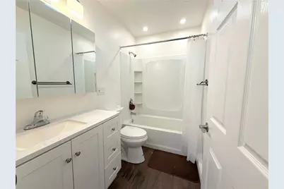 811 Itaska Street #1st Floor, Bethlehem, PA 18015 - Photo 11