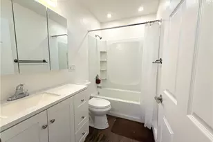811 Itaska St, Bethlehem, PA 18015 - Photo 11