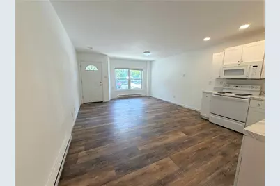 811 Itaska Street #1st Floor, Bethlehem, PA 18015 - Photo 9